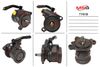 Фото Насос гидроусилителя  TOYOTA LAND CRUISER J90 Msg TY019 Msg