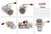 Фото НАСОС Г/У VW MULTIVAN V 03-09,TOUAREG 03-10,TRANSPORTER V 03-09,TRANSPORTER V 03-09 Msg VW006 Msg