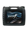 Фото Масло трансмиссионное OFFICIALTECH 75W140 LS GL 5 20L Wolf 8305658 Wolf