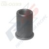 Фото КАПРОЛОНОВАЯ втулка рычагов X5 Resourse 020033 X5 Resourse