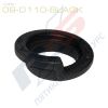 Фото ПОЛИУРЕТАНОВАЯ Проставка передней пружины (нижняя) X5 Resourse 090110BLACK X5 Resourse