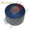 Фото Полиуретановый сайлентблок NISSAN X-TRAIL T30 (00.10-) X5 Resourse 320161 X5 Resourse