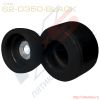 Фото ПОЛИУРЕТАНОВАЯ подушка рамы верх, низ X5 Resourse 620350BLACK X5 Resourse