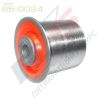 Фото ПОЛИУРЕТАНОВЫЙ сайлентблок (большой), SPORT X5 Resourse 650024 X5 Resourse