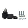 Фото Шаровая опора FORD KUGA /ESCAPE 13- RH Ctr CB0046R Ctr