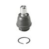Фото Опора шаровая NISSAN NAVARA 05-/PATHFINDER 04- пер.ниж. Ctr CB0333 Ctr