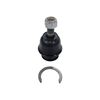 Фото Шаровая опора нижнего рычага TOYOTA LAND CRUISER PRADO 120/GX470 03-09 Ctr CB0408 Ctr