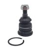 Фото Шаровая опора верхняя FR TOYOTA LAND CRUISER Prado, HiluxSurf 96-02 Ctr CB0421 Ctr