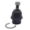 Фото Опора шаровая TOYOTA Land Cruiser Prado 150 (09-) передняя нижняя CTR Ctr CB0444 Ctr