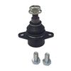 Фото Шаровая опора нижняя LAND ROVER RANGE ROVER III (L322) 02-12 Ctr CB0532 Ctr