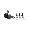 Фото Шаровая опора FORD Focus 2004-2011/C-Max 2004 Ctr CB0583 Ctr