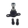 Фото Опора шаровая VW T5 (03-) передняя левая/правая CTR Ctr CB0596 Ctr