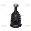Фото ОПОРА ШАРОВАЯ JEEP LIBERTY 2002 Ctr CBCR10 Ctr