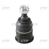 Фото Шаровая опора HONDA ACCORD 7 (03 ->) нижняя (L=R) Ctr CBHO33 Ctr