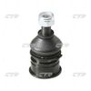 Фото опора шарова¤ замена на CB0321  Nissan Micra K11E 92-02 Ctr CBN46 Ctr