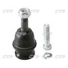 Фото Шаровые опоры Subaru CBSU-2, d=35 72106-7000 Ctr CBSU2 Ctr