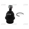 Фото CBT-101_ОПОРА ШАРОВАЯ НИЖНЯЯ!/ TOYOTA LC PRADO 150 09> Ctr CBT101 Ctr
