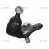 Фото Шаровая опора TOYOTA CARINA E #T19#, AVENSIS #T220; LIFAN SOLANO Ctr CBT40 Ctr