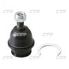 Фото Опора шаровая CTR CBT-64 Ctr CBT64 Ctr