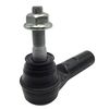 Фото Наконечник рулевой тяги DODGE RAM 1500 2006-2010  4th Gen Ctr CE0023 Ctr
