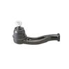 Фото Наконечник рулевой тяги лев DAIHATSU: GRAN MOVE 96-02, SIRION 98-04 Ctr CE0044L Ctr