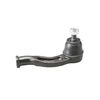 Фото Наконечник рулевой тяги TOYOTA Duet,DAIHATSU Sirion,YRV правый Ctr CE0044R Ctr