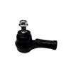 Фото Наконечник рулевой тяги левой Ford Focus (DAW,DAW/DBW,DBW...) 98-04 (CTR) CE0076L Ctr CE0076L Ctr
