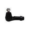 Фото Наконечник рулевой Ford Escape 2001-2007 Ctr CE0078 Ctr