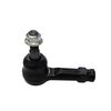 Фото Наконечник рулевой тяги FORD F-150 2004 - 2008 / LINCOLN Mark LT 2006 - 2008 Ctr CE0085 Ctr
