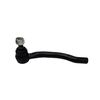 Фото Наконечник рулевой тяги левый HONDA PILOT 2004-2008 Ctr CE0202L Ctr