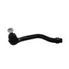 Фото Наконечник рулевой правый HONDA ODYSSEY RB1 2003-2008 Ctr CE0224 Ctr