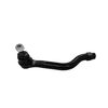 Фото Наконечник рулевой тяги HONDA 12- наружн.лев. Ctr CE0225 Ctr