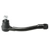 Фото Наконечник рулевой тяги правый HYUNDAI Accent 05-> Ctr CE0328RA Ctr