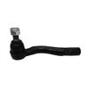 Фото Наконечник рулевой тяги TOYOTA LAND CRUISER 100 (_J1_) Ctr CE0735 Ctr