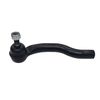 Наконечник рулевой тяги левый TOYOTA RAV4 (III, IV) Ctr CE0758 Ctr Фото Наконечник рулевой тяги левый TOYOTA RAV4 (III, IV) Ctr CE0758 Ctr