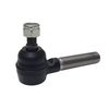 Фото Наконечник рулевой тяги TOYOTA Dyna 150 1998 - / Dyna 250 2001 - Ctr CE0771 Ctr