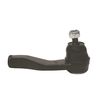 Фото Наконечник рулевой тяги правый DAIHATSU SIRION/SUBARU JUSTY 2007-2013 Ctr CE0829R Ctr