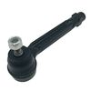 Фото Наконечник рулевой CEKH-72R Ctr CE0940R Ctr