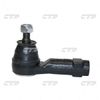 Фото Tie Rod нак-к 2001-09 Ford Escape + Mazda Tribute Ctr CEF38 Ctr