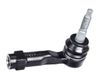 Фото Наконечник рулевой тяги CHEVROLET Cruze, Orlando, OPEL Insignia CTR Ctr CEKD19 Ctr