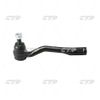 Фото Рулевой наконечник TOYOTA AVENSIS #T22# L Ctr CET101 Ctr