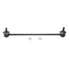 Стойка стабилизатора HONDA Jazz / Fit 2002 - 2008 Ctr CL0190 Ctr Фото Стойка стабилизатора HONDA Jazz / Fit 2002 - 2008 Ctr CL0190 Ctr