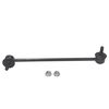 Фото Стойка передн. стабилизатора KIA RIO 05--- VERNA CTR L 548301G000 548301G500 Ctr CL0344L Ctr