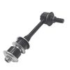 Фото Стойка стабилизатора TOYOTA Land Cruiser Prado 90 96-02 заднего CTR Ctr CL0552 Ctr