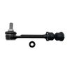 Фото Стоика стабилизатора Toyota Tundra 99-13, Sequoia 00-07 переднего CTR Ctr CL0771 Ctr