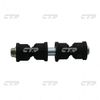 Фото СТОЙКА ПЕРЕДНЕГО СТАБИЛИЗАТОРА CHEVROLET BLAZER 1995-2005.  S10 1995-2 Ctr CLG34 Ctr