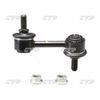 Фото Стойка стабилизатора HON CLHO28   ACCORD CL7 03-, CL9  02- FR Ctr CLHO28 Ctr
