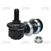 Фото Стойка стабилизатора SUZUKI SWIFT 89-01 (нов Ctr CLS12 Ctr