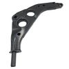 Фото Рычаг подвески правый MINI COOPER 2001- Ctr CQ0013R Ctr