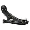 Фото –ычаг подвески передний левый Hyundai Getz / Click 2002 ~ 2006 Ctr CQ0125L Ctr